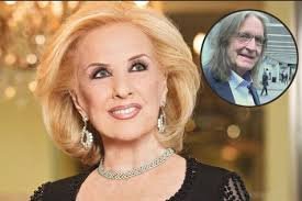 Mirtha Jung