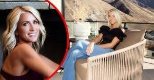 Kalee Rogers Net Worth