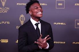 IShowSpeed net worth