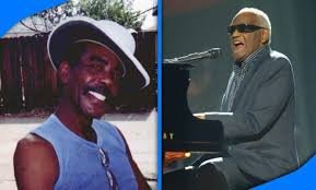 Charles Wayne Hendricks