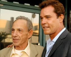 henry hill