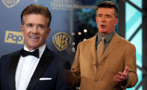 Burt Thicke