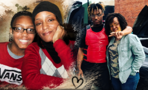 Carmella Wallace