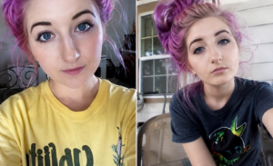 Jolee Callan