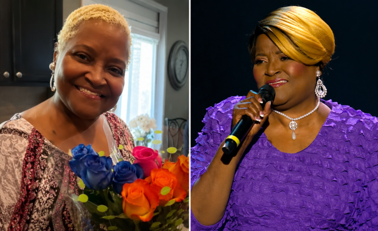 Lashun Pace Net Worth